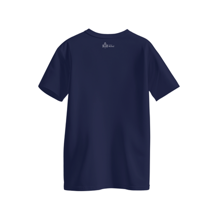 Camiseta Nossa Senhora do Rosário - Hesed
