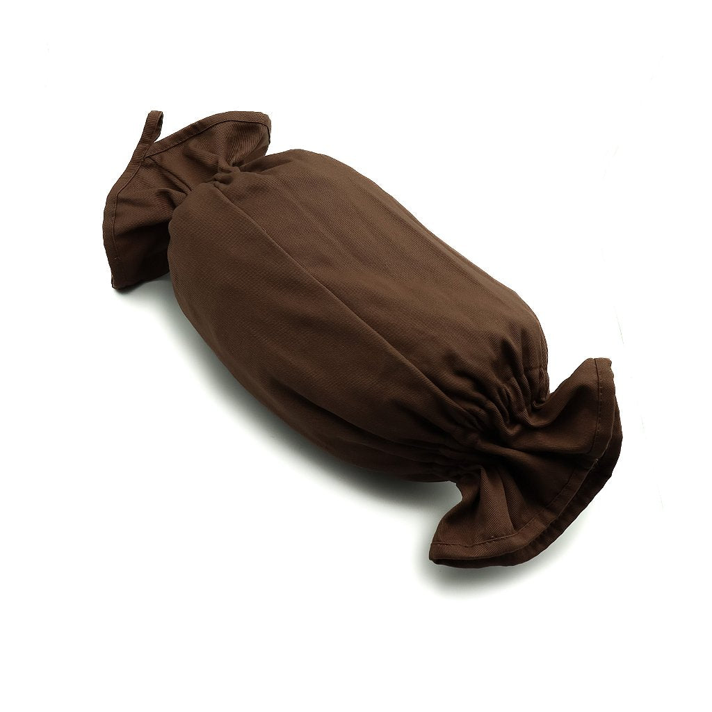 Puxa Saco | Café do Santo Rosário - Instituto Hesed