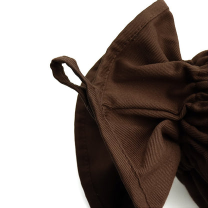 Puxa Saco | Café do Santo Rosário - Instituto Hesed