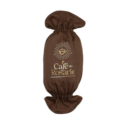 Puxa Saco | Café do Santo Rosário - Instituto Hesed