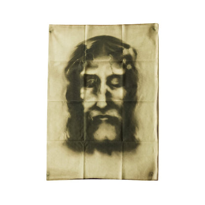 Manto da Sagrada Face Pequeno - Hesed