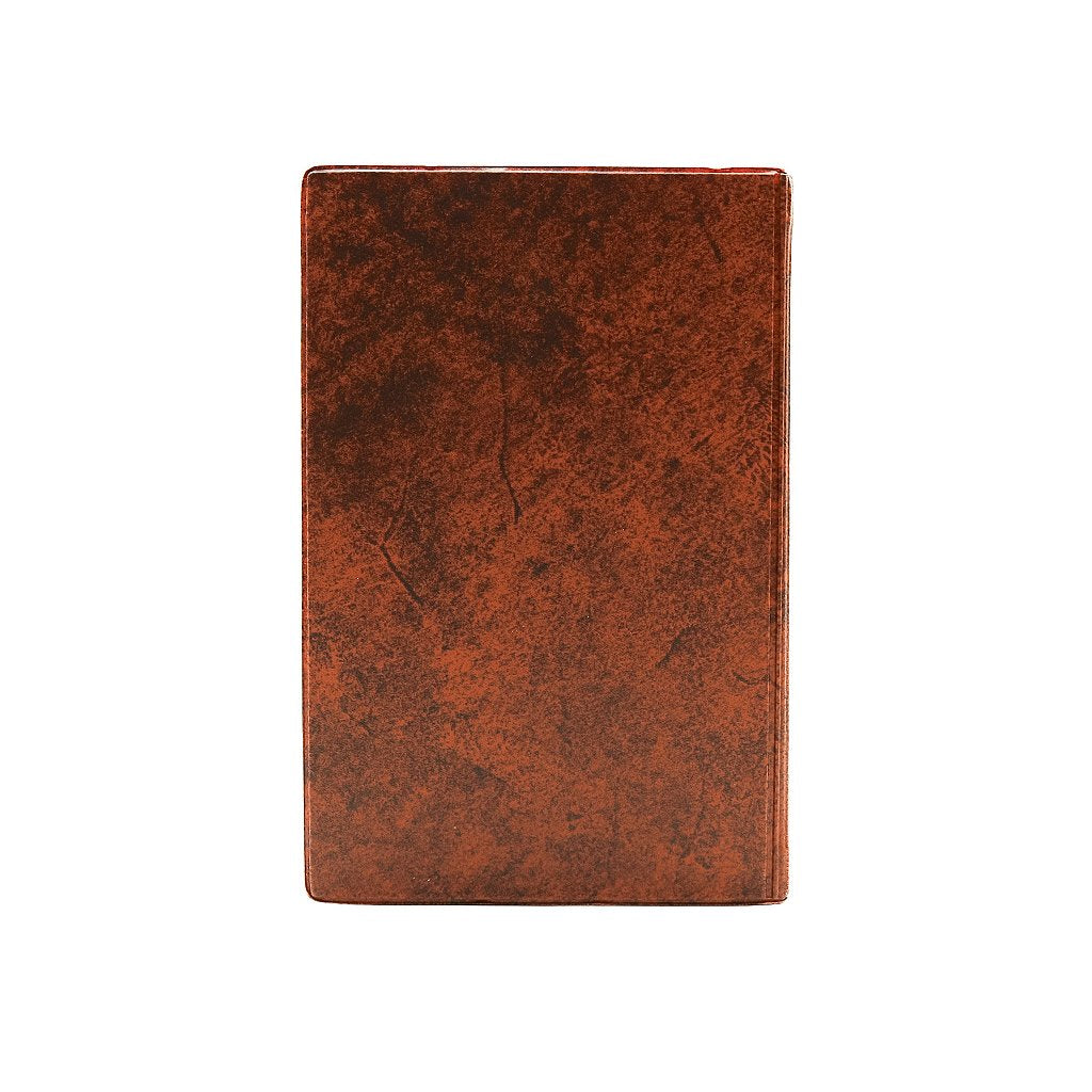 Oração das Horas - Brochura