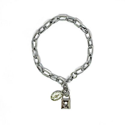 Combo Consagração à Nossa Senhora