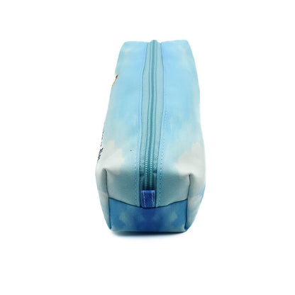 Estojo Infantil Nossa Senhora de Fátima