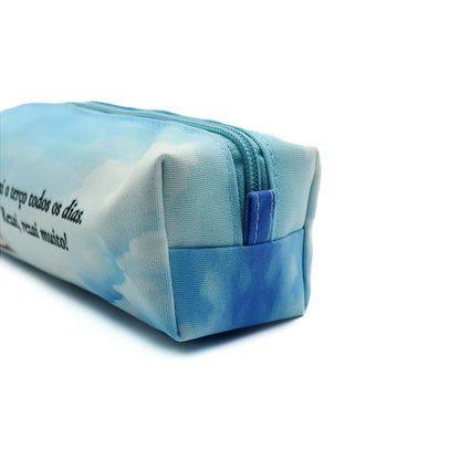 Estojo Infantil Nossa Senhora de Fátima