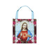 Bolsa Ecobag Sagrado Coração de Jesus