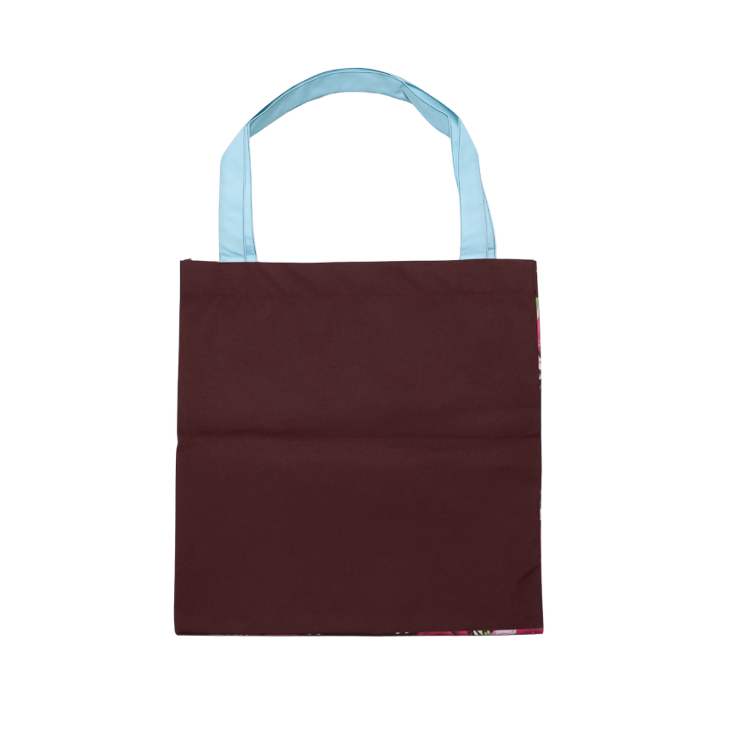 Bolsa Ecobag Sagrado Coração de Jesus