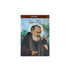 Novena São Padre Pio de Pietrelcina