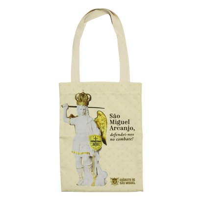 Combo Dourado: Quaresma 2026