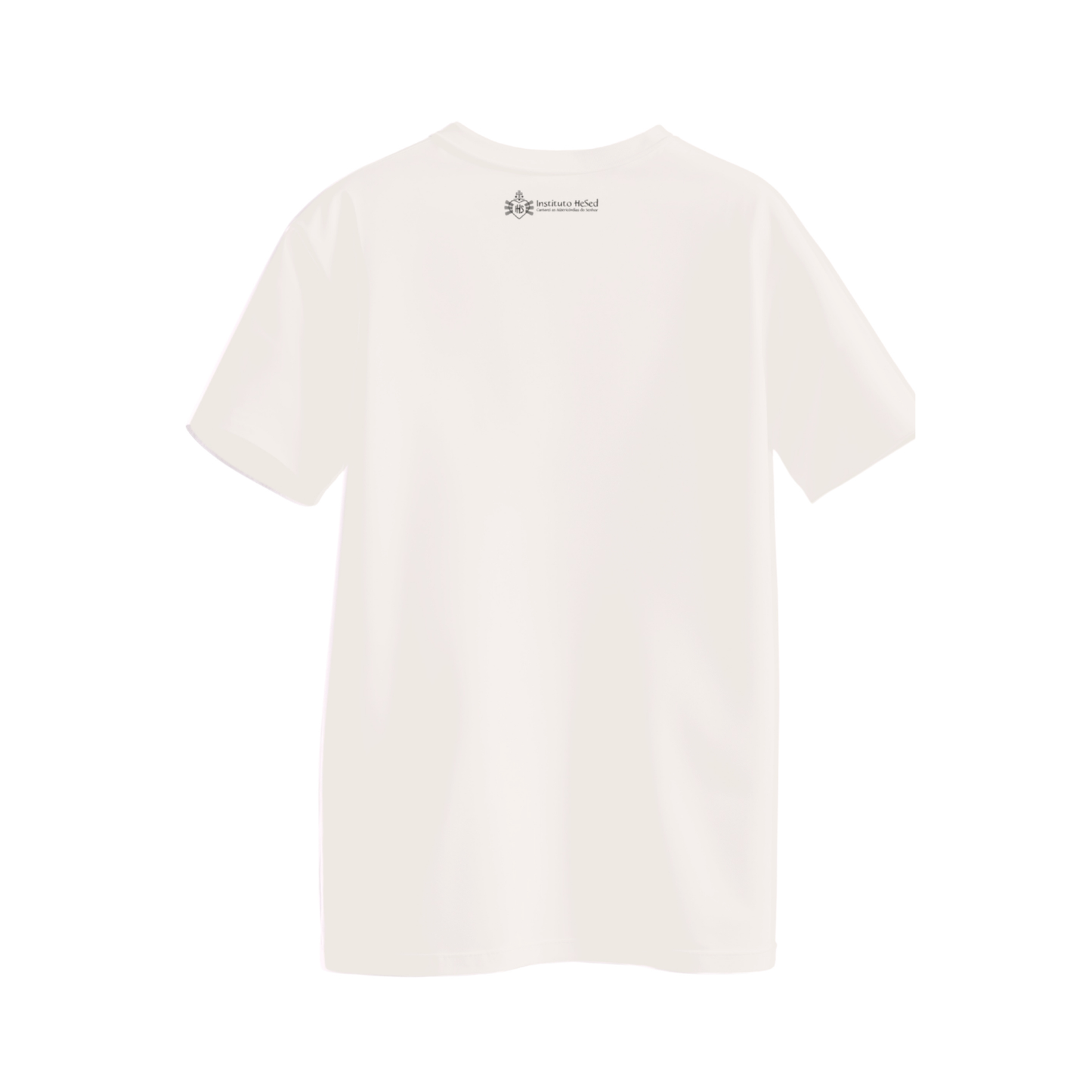 Camiseta Nossa Senhora Rainha dos Anjos - Hesed