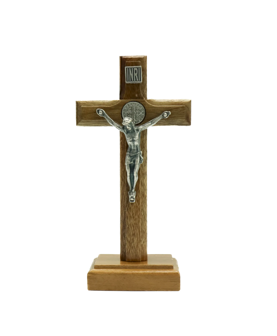 Combo Dourado: Quaresma 2026