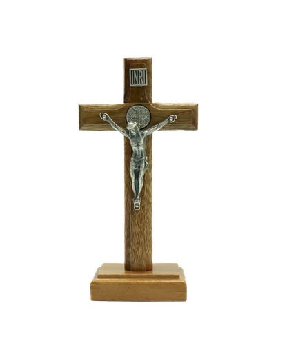 Combo Dourado: Quaresma 2026