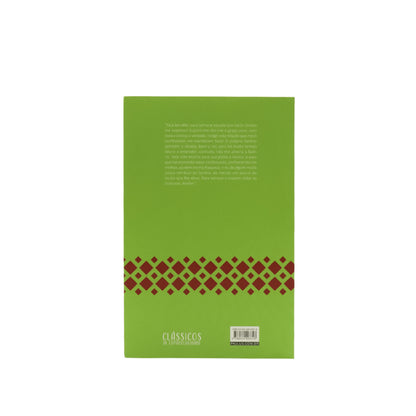 Livro da Vida - Santa Teresa de Jesus