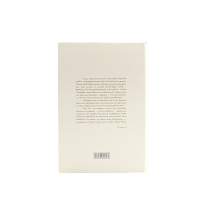 Direção Espiritual - Manual prático para padres e leigos