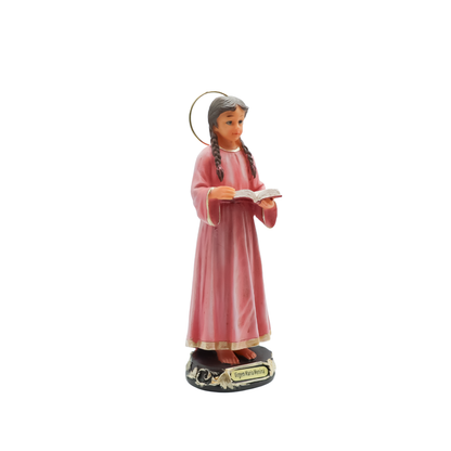 Imagem Maria Menina 20cm
