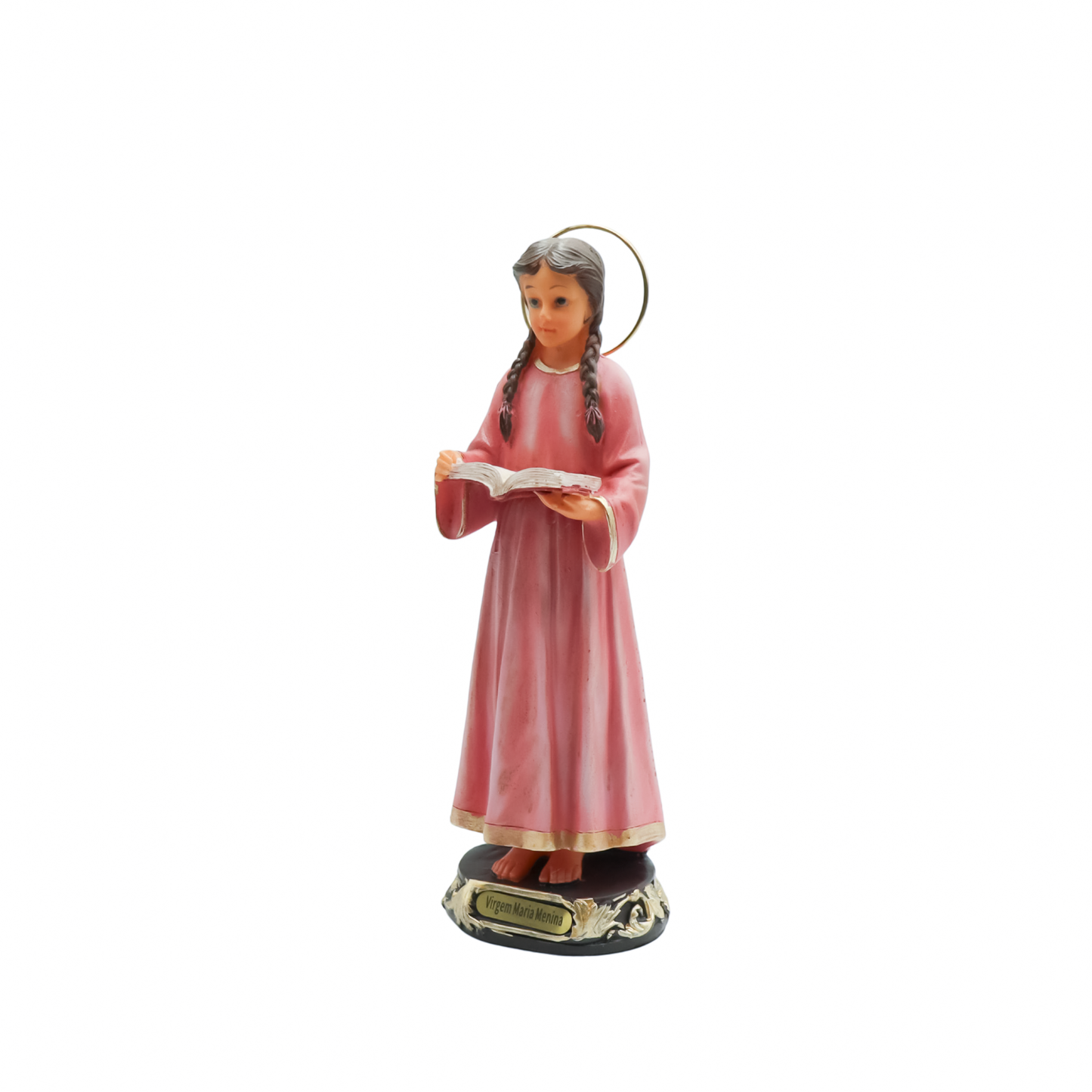 Imagem Maria Menina 20cm