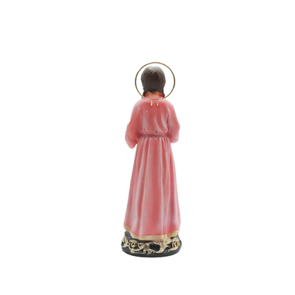 Imagem Maria Menina 20cm