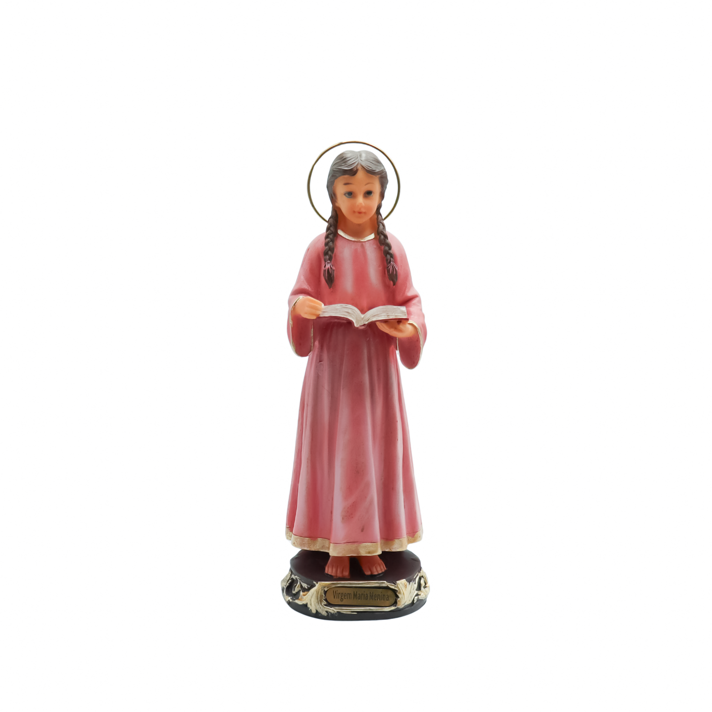 Imagem Maria Menina 20cm