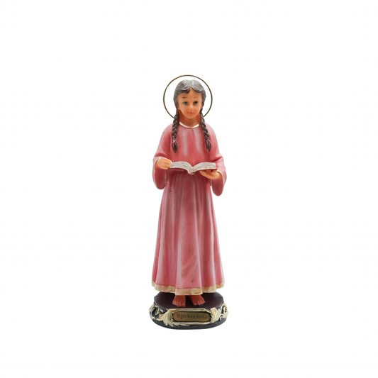 Imagem Maria Menina 20cm