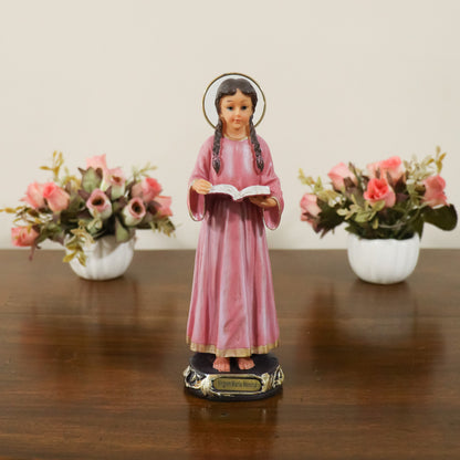 Imagem Maria Menina 20cm