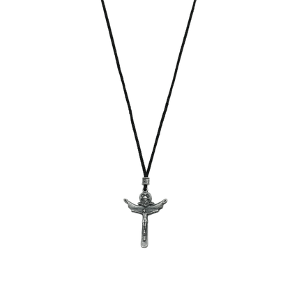 Cordão Cruz Santíssima Trindade