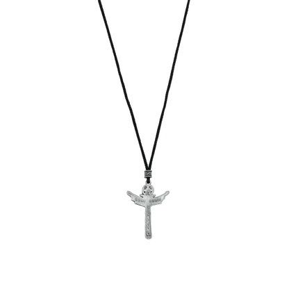 Cordão Cruz Santíssima Trindade