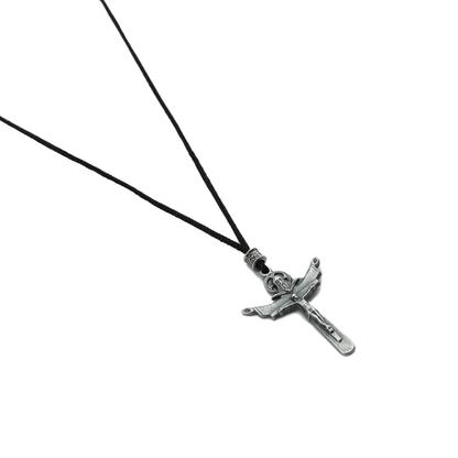 Cordão Cruz Santíssima Trindade