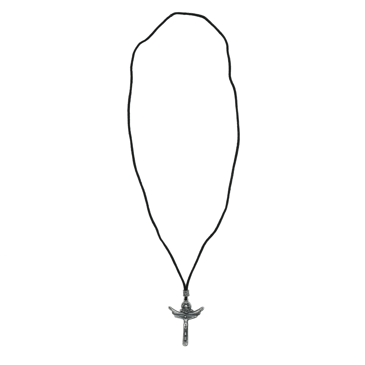 Cordão Cruz Santíssima Trindade