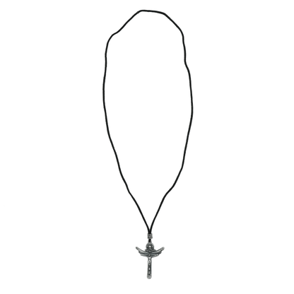 Cordão Cruz Santíssima Trindade