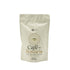 Café do Rosário Gourmet em Grãos 250g