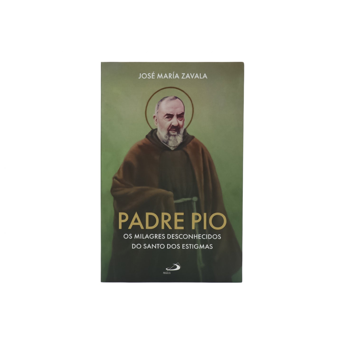 Padre Pio: Os milagres desconhecidos do santo dos Estigmas