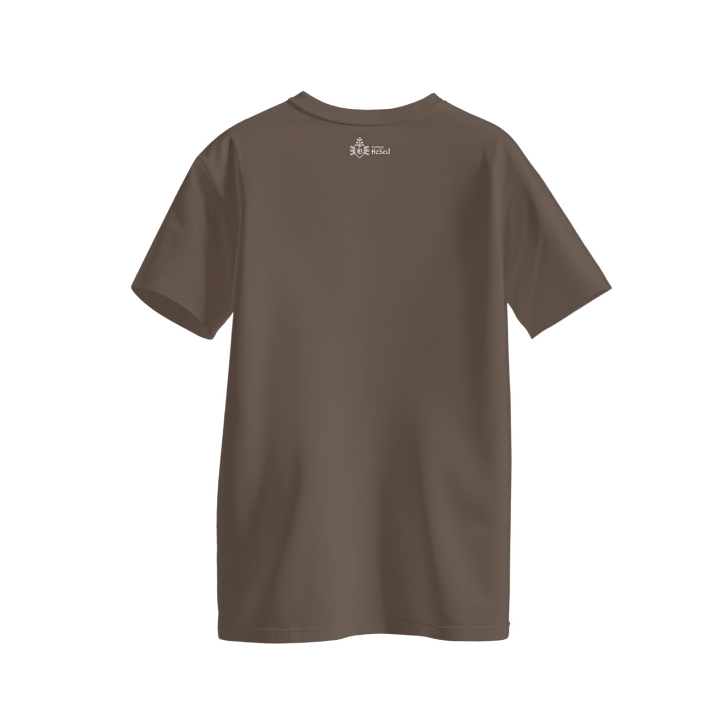 Camiseta Valei-nos, São José - Hesed