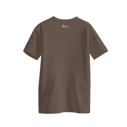 Camiseta Valei-nos, São José - Hesed