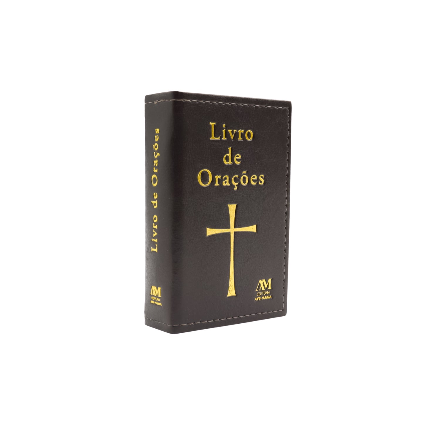 Livro de Orações