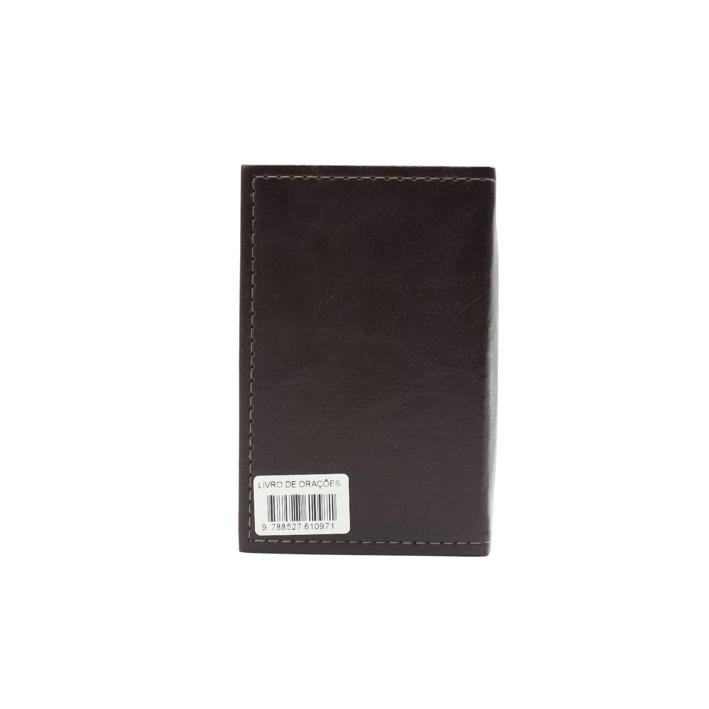 Livro de Orações
