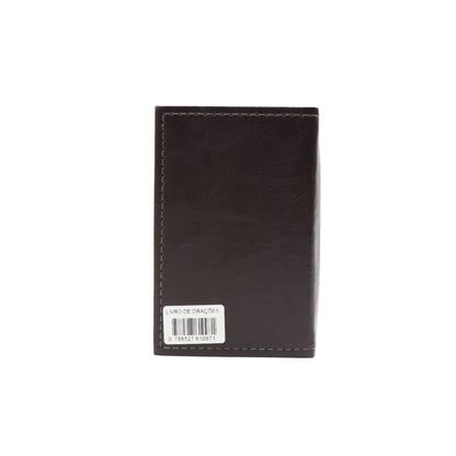 Livro de Orações