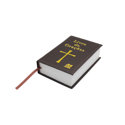 Livro de Orações