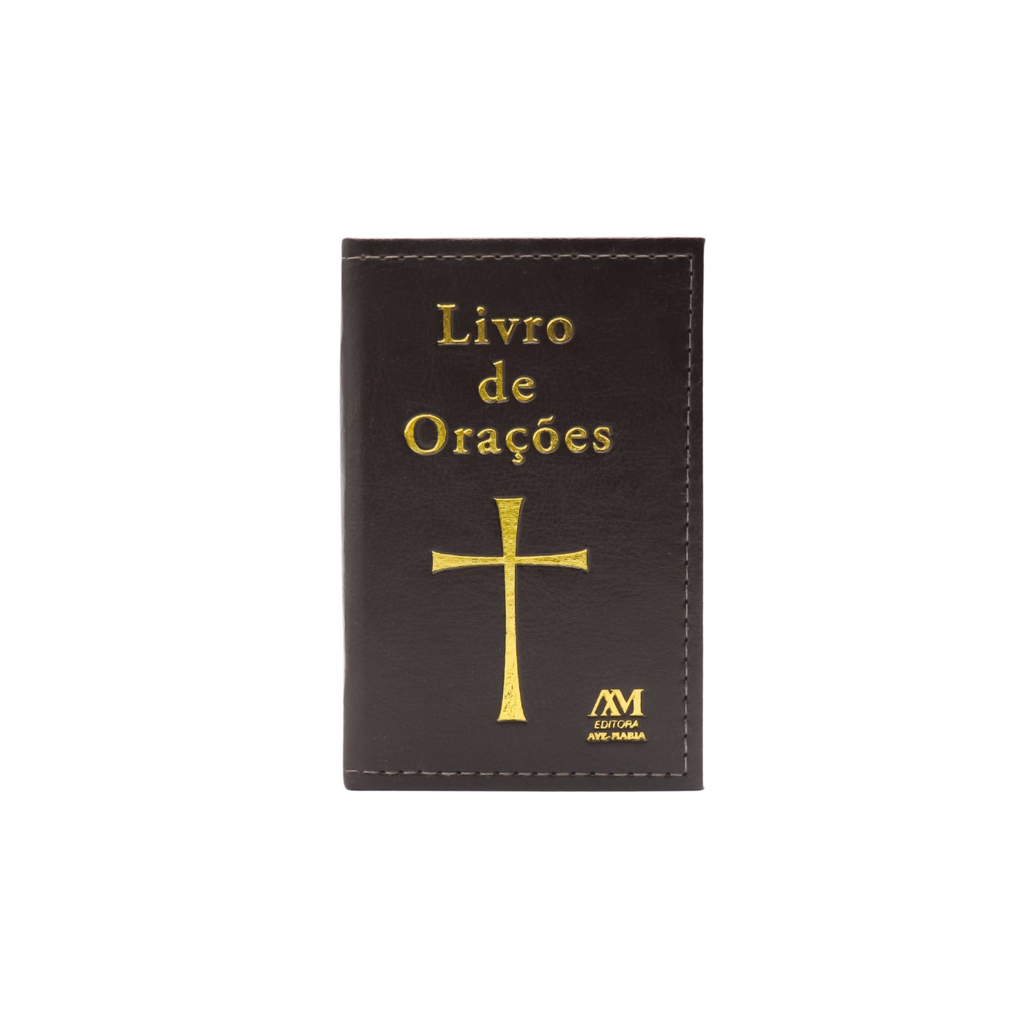 Livro de Orações