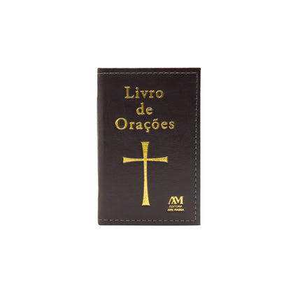Livro de Orações