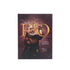 Padre Pio: A história do Santo de Pietrelcina