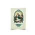 Caminhando Com Maria Meditações Marianas Hesed