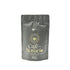 Café do Rosário Gourmet Moído 250g