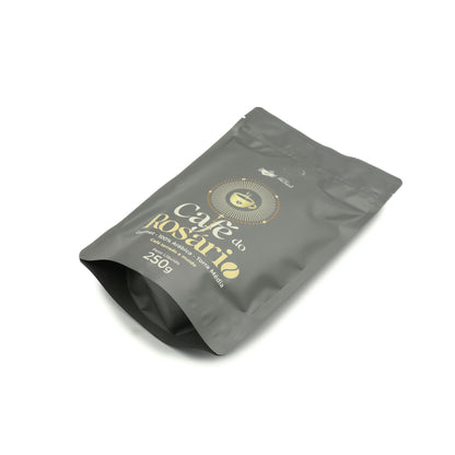 Café do Rosário Gourmet Moído 250g