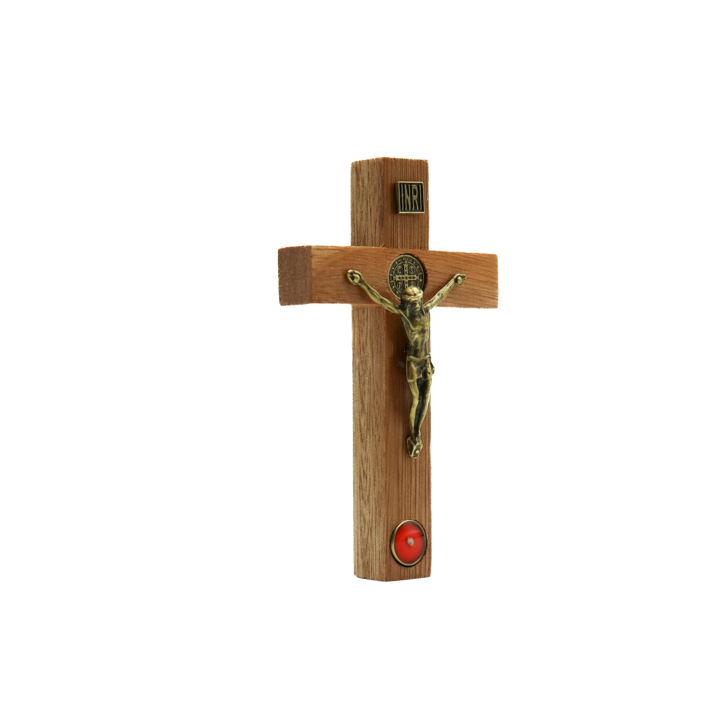 Cruz de Porta Relíquia de São Miguel