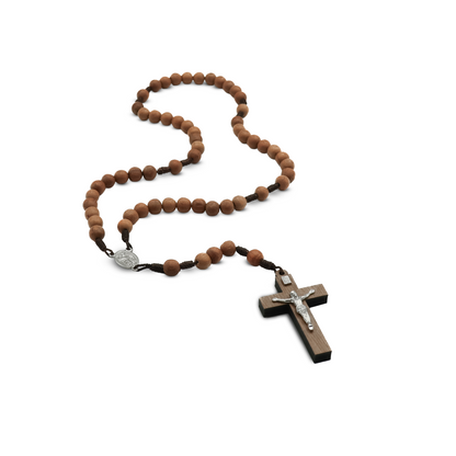 Combo Roxo: Quaresma 2026