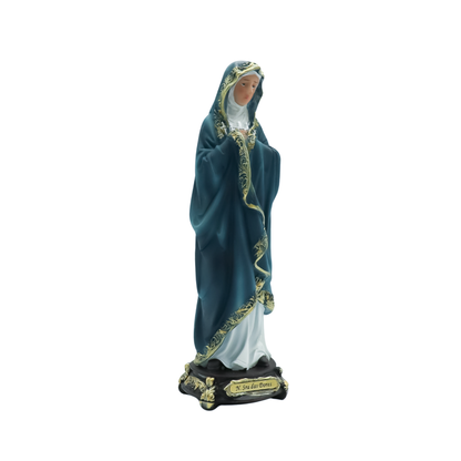 Imagem Nossa Senhora das Dores 20cm