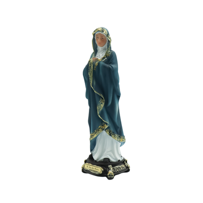 Imagem Nossa Senhora das Dores 20cm