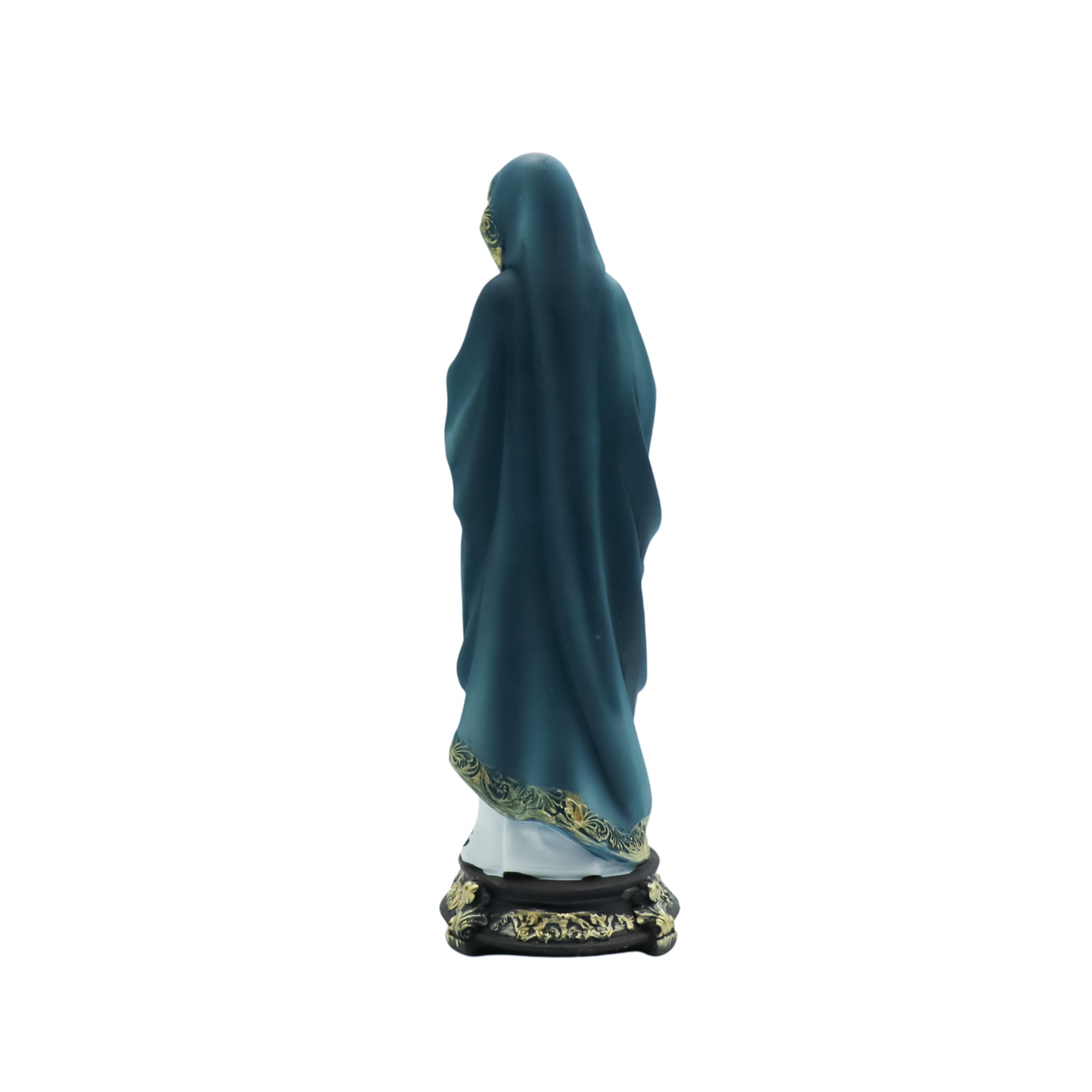 Imagem Nossa Senhora das Dores 20cm