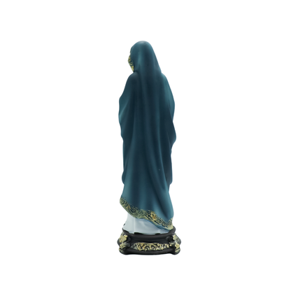 Imagem Nossa Senhora das Dores 20cm