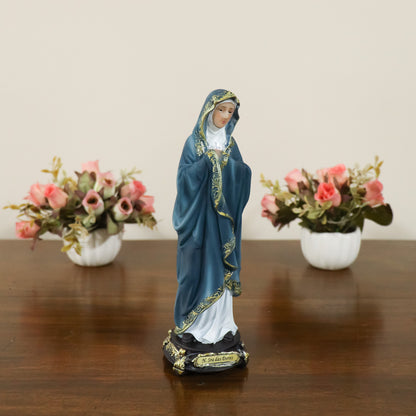 Imagem Nossa Senhora das Dores 20cm